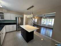 777 Oakwood Ln - Photo 1 of 1