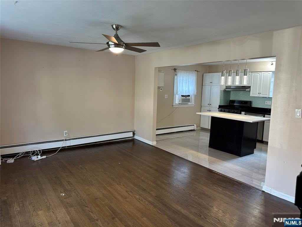 777 Oakwood Ln - Photo 5 of 21