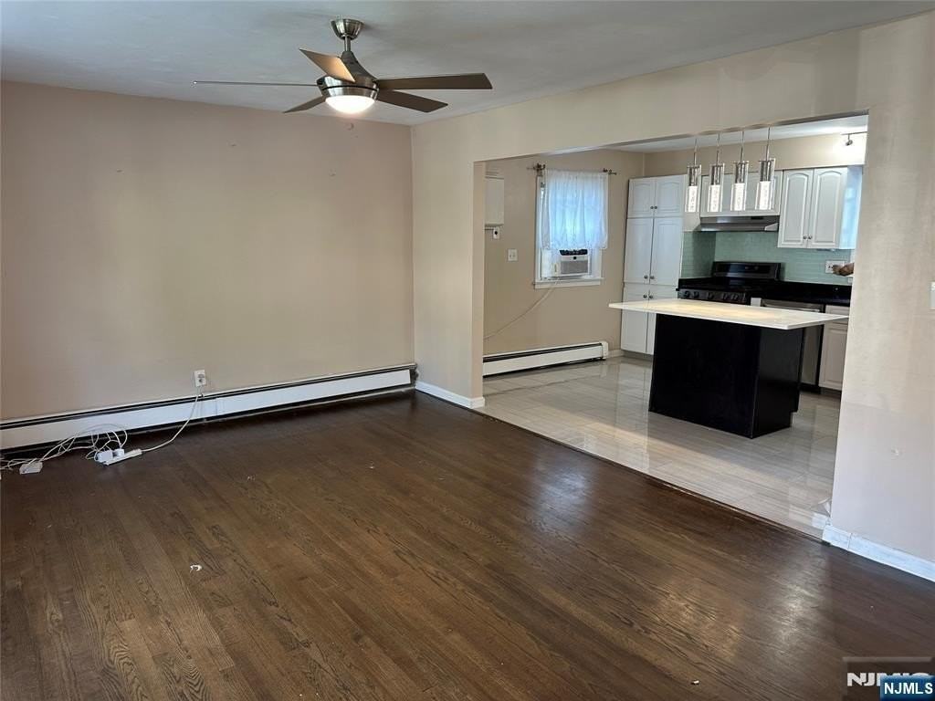 777 Oakwood Ln - Photo 7 of 21