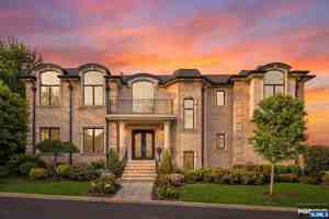 featured image of 111 Demarest Ave