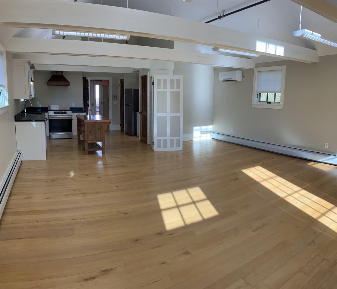 42 Potato Barn Ln #1 - Photo 5 of 19