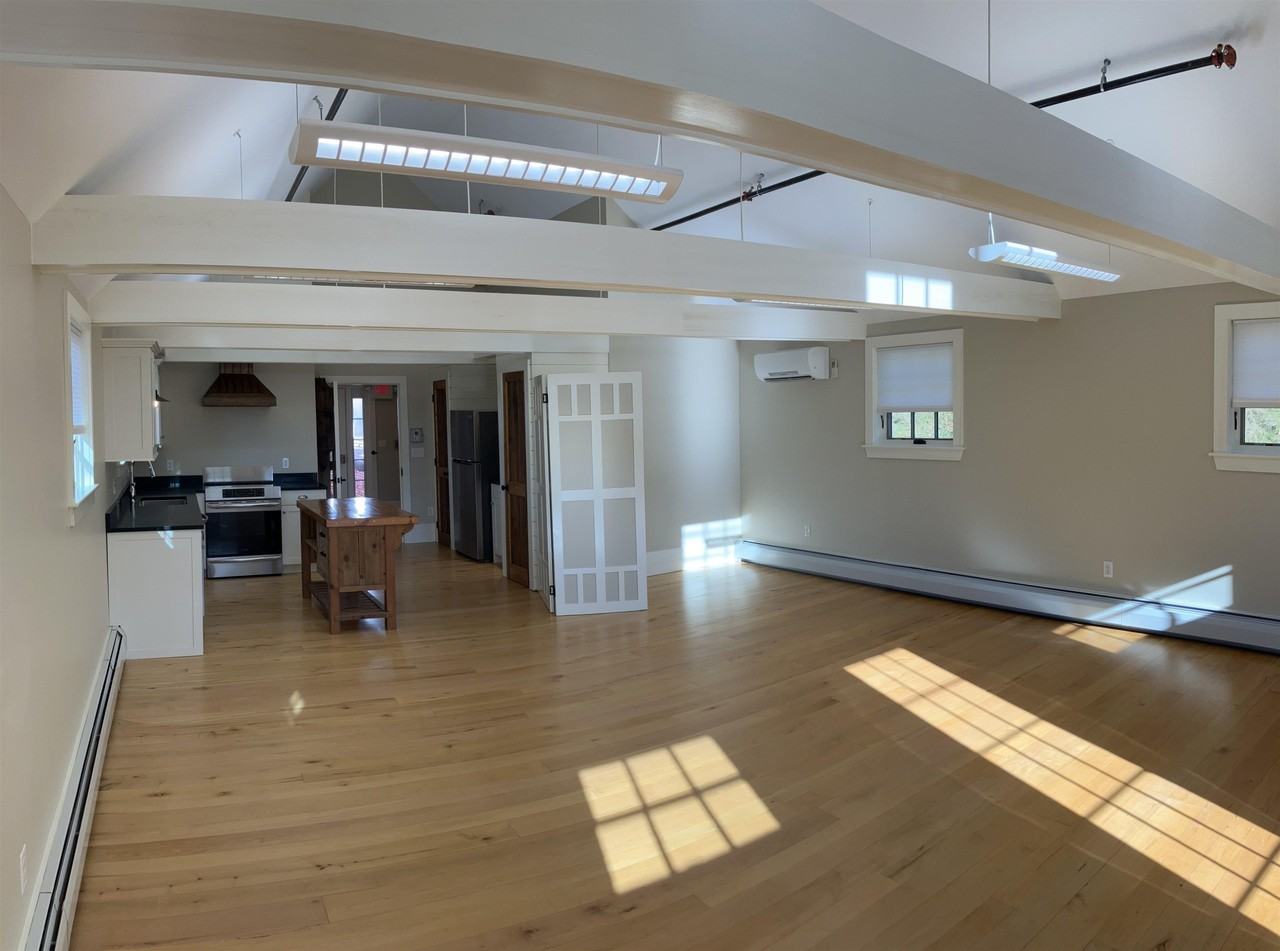 42 Potato Barn Ln #1 - Photo 6 of 19