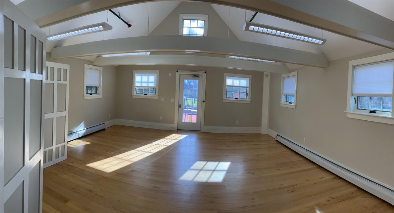 42 Potato Barn Ln #1 - Photo 7 of 19