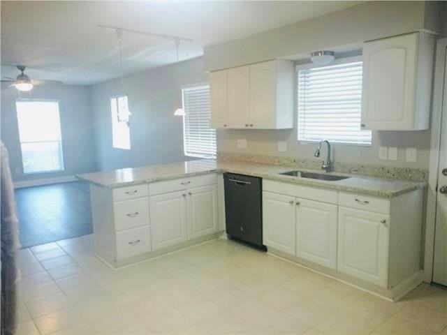 916 Ridgewood Dr - Photo 4 of 12