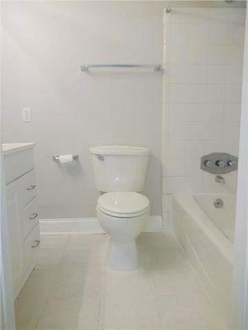 916 Ridgewood Dr - Photo 6 of 12