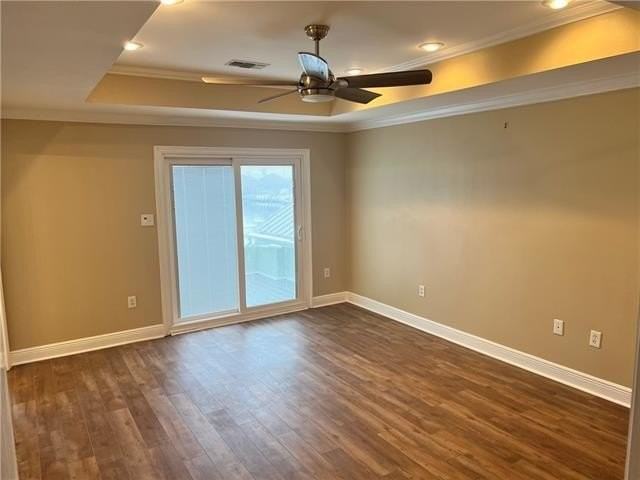 1413 Royal Palm Dr #C - Photo 4 of 17