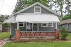 409 S Chestnut St - Photo 1 of 1