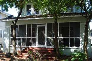 2328 Nashville Ave - Photo 1 of 1