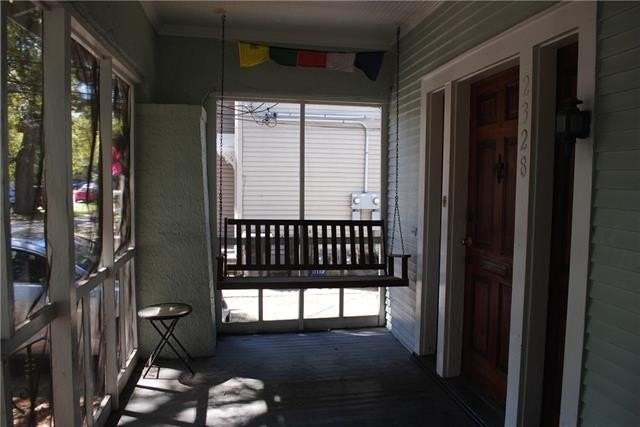 2328 Nashville Ave - Photo 2 of 19