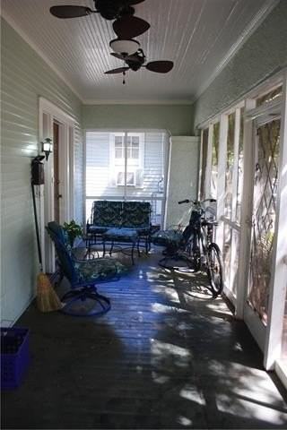 2328 Nashville Ave - Photo 3 of 19