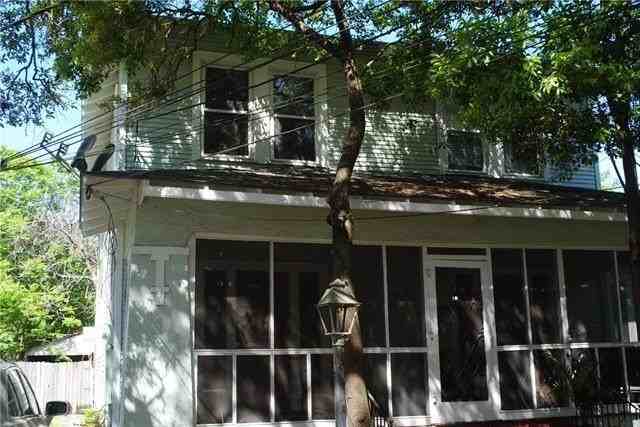 2328 Nashville Ave - Photo 4 of 19