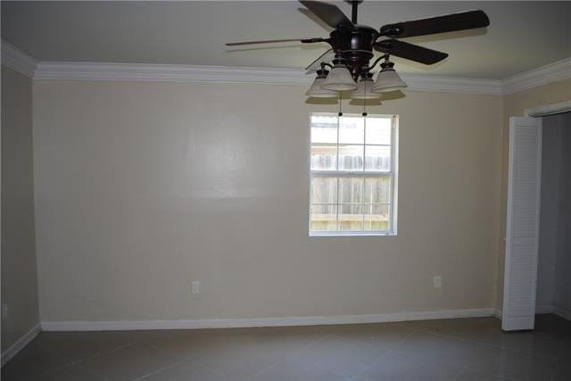 2328 Nashville Ave - Photo 5 of 19