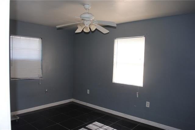 2328 Nashville Ave - Photo 6 of 19