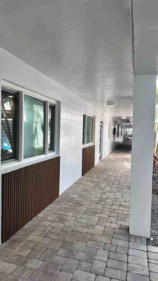227 South Armenia Avenue #01-10 - Photo 5 of 11