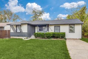 2718 Barnes Bridge Rd - Photo 1 of 1