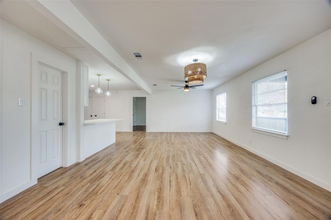 2718 Barnes Bridge Rd - Photo 5 of 12