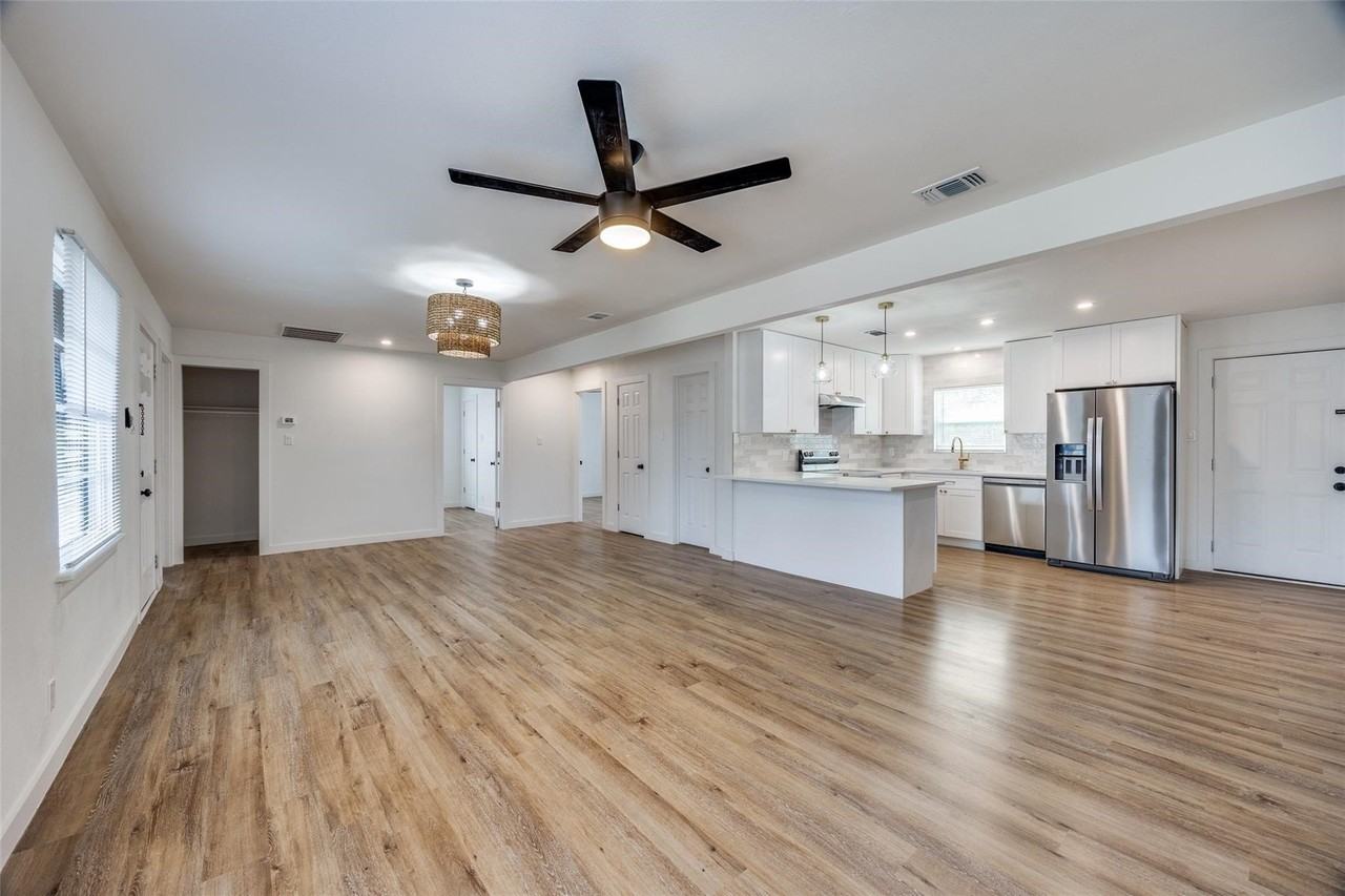 2718 Barnes Bridge Rd - Photo 6 of 12