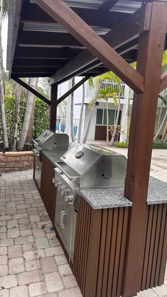 227 South Armenia Avenue #01-10 - Photo 3 of 11