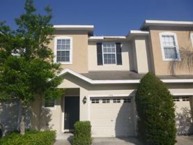 1144 Andrew Aviles Cir #1 - Photo 1 of 1