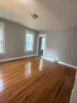 1079 Kossuth St #2 - Photo 1 of 1