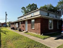 222 N 6th St - Photo 1 of 1