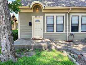 5923 Worth St - Photo 1 of 1