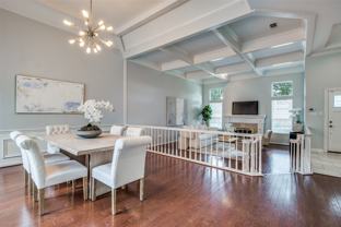 5956 Encore Dr - Photo 1 of 1