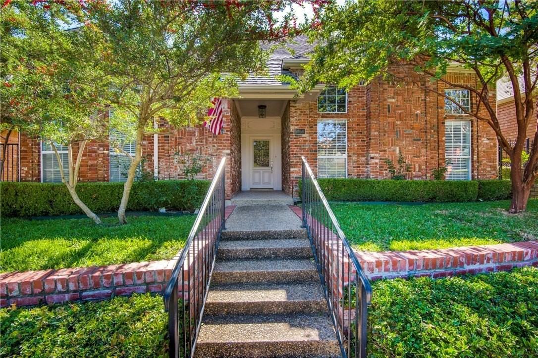 5956 Encore Dr - Photo 2 of 27