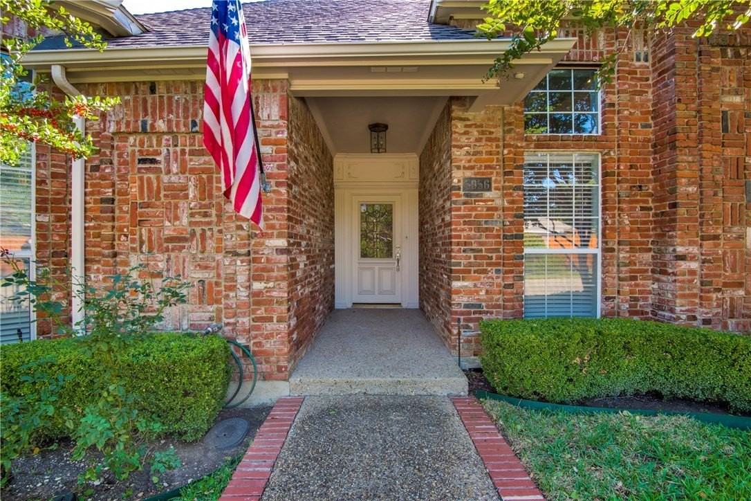 5956 Encore Dr - Photo 3 of 27
