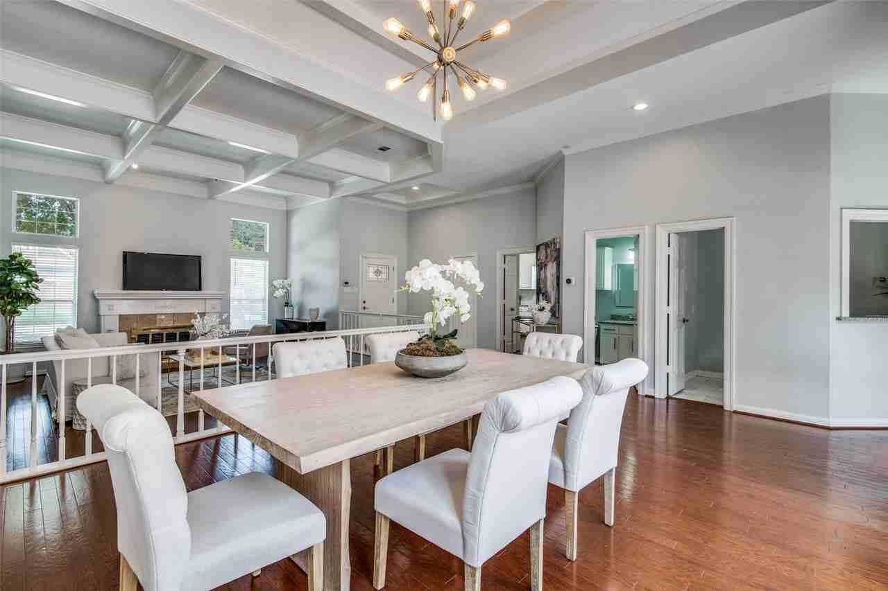5956 Encore Dr - Photo 7 of 27
