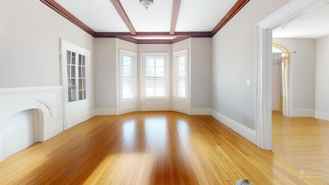 12 Lyman St - Photo 1 of 1