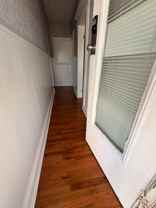 545 Park St #1R - Photo 1 of 1