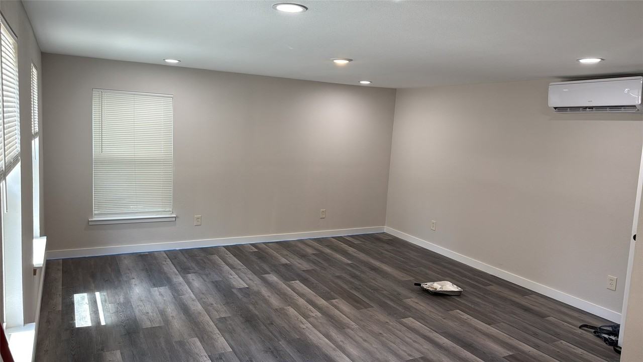 3849 Boquillas Cir - Photo 5 of 20