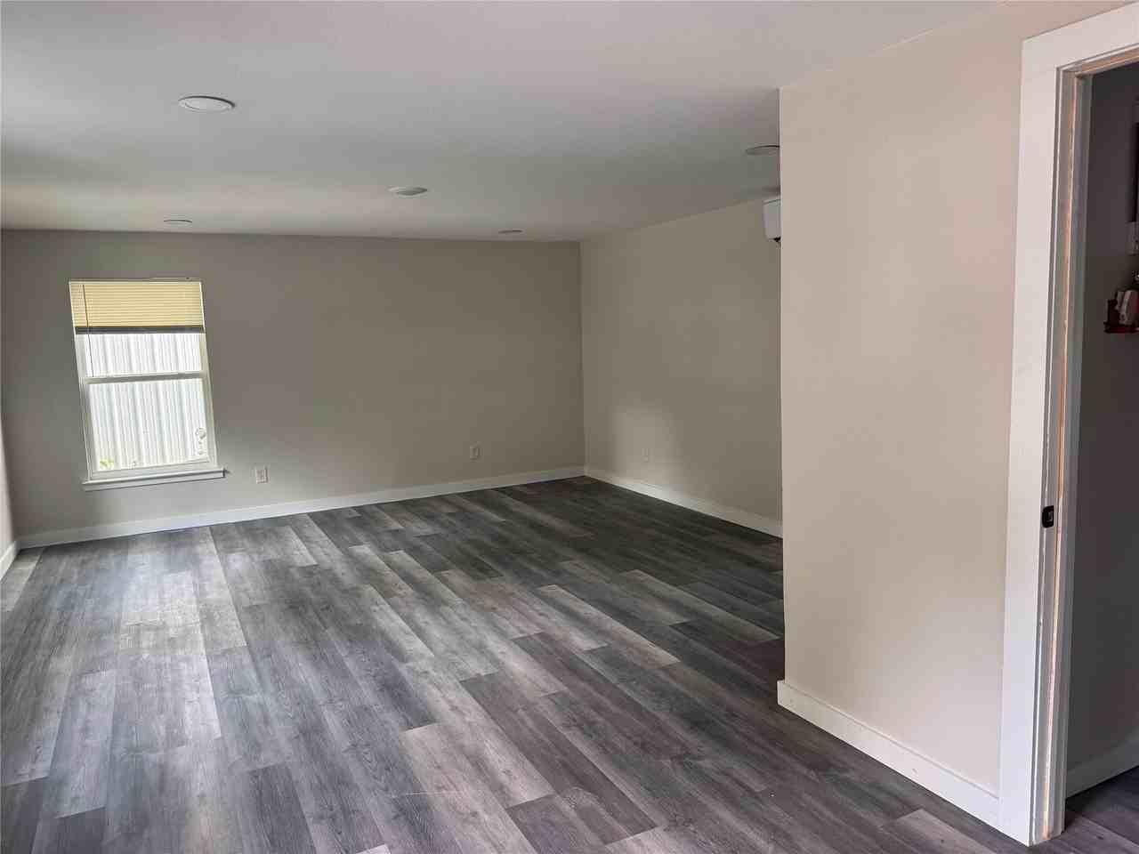 3849 Boquillas Cir - Photo 6 of 20