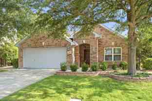 8100 Shasta Dr - Photo 1 of 1