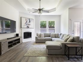 3901 Shadewell St - Photo 1 of 1