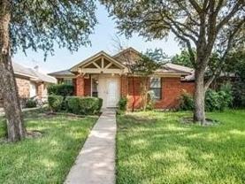 524 Grace Ln - Photo 1 of 1