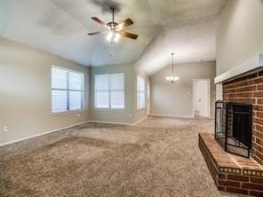 524 Grace Ln - Photo 2 of 15