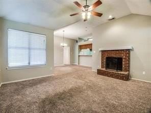 524 Grace Ln - Photo 3 of 15