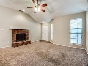 524 Grace Ln - Photo 4 of 15