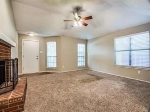 524 Grace Ln - Photo 5 of 15