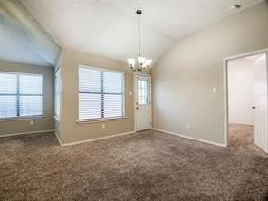 524 Grace Ln - Photo 6 of 15