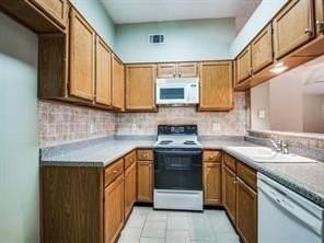 524 Grace Ln - Photo 7 of 15