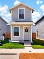 1031 Bishop Creek Dr - Photo 1 of 1