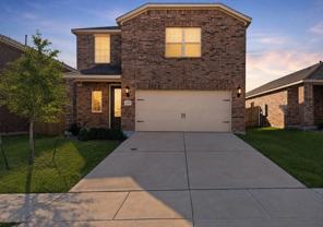 1205 Ginsburg Ln - Photo 1 of 1