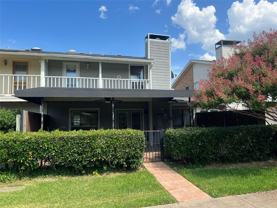 3650 Fore Cir - Photo 1 of 1