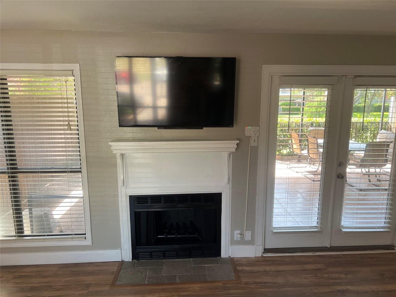 3650 Fore Cir - Photo 3 of 20