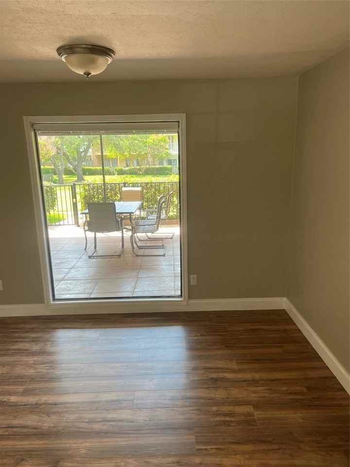 3650 Fore Cir - Photo 4 of 20