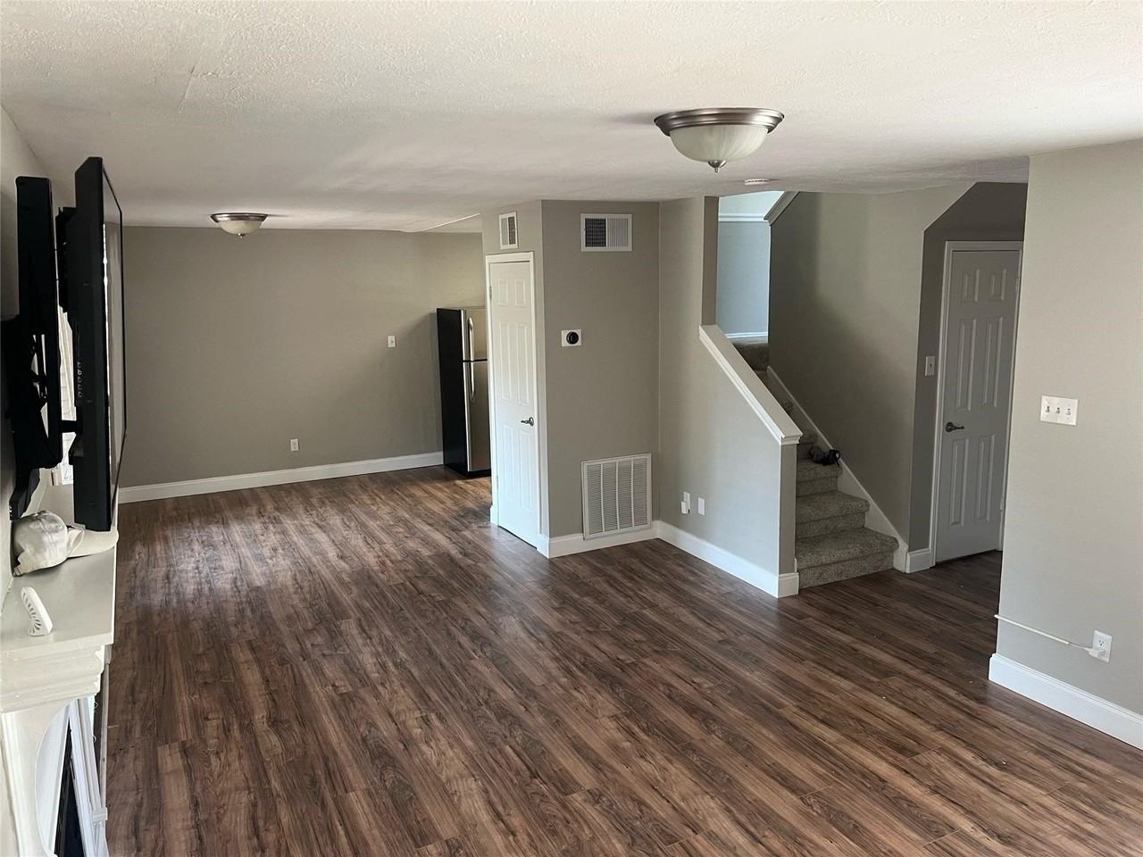 3650 Fore Cir - Photo 5 of 20