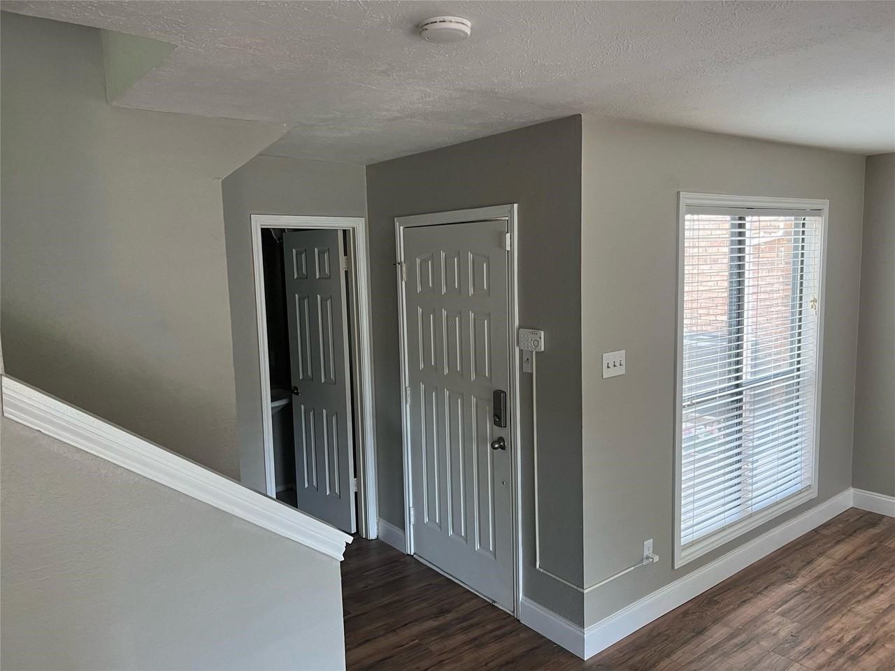 3650 Fore Cir - Photo 6 of 20